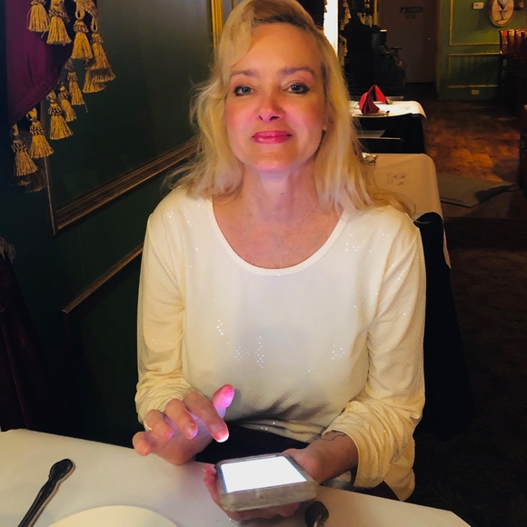 mostlypinkboutique@gmail.com - Picture 8 of 8